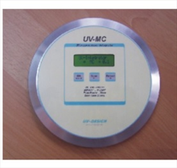 Thiết bị đo cường độ tia cực tím UV-IR-Technology UV-MC | UV-3C | UV-T | UV-3C-T | UV-2C | UV-2c-T | UV-4C | UV-4C-T   UV-MC SD| UV-3C SD | UV-T SD | UV-3C-T SD | UV-2C SD | UV-2C-T SD | UV-4C SD | UV